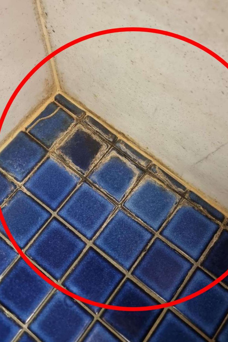 Wet Areas - Major Defect Checklist | Aus Property Report